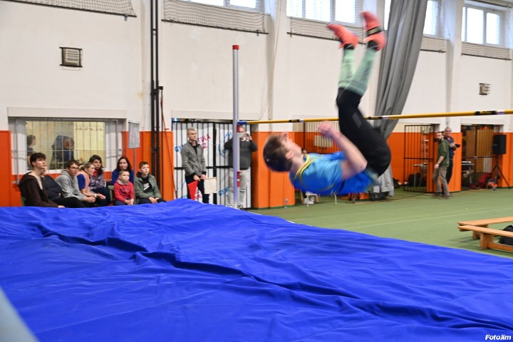 img03310.jpg