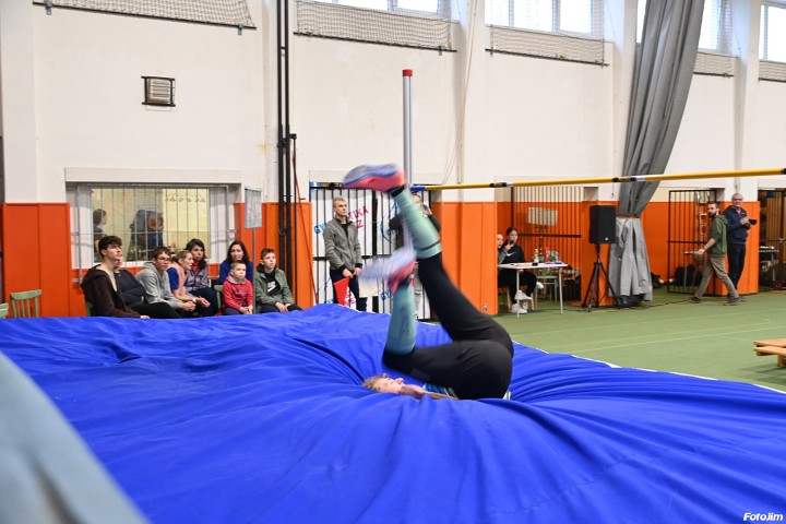img03311.jpg