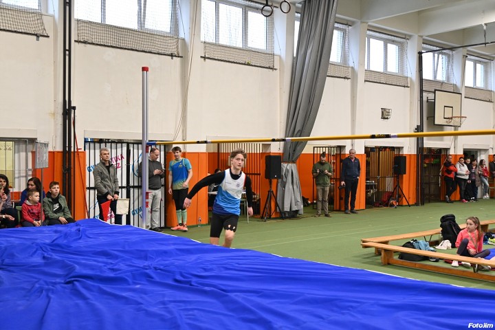 img03313.jpg