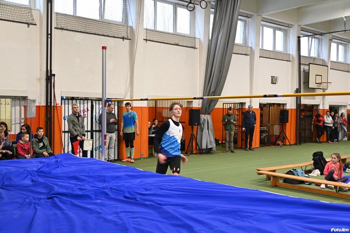 img03314.jpg