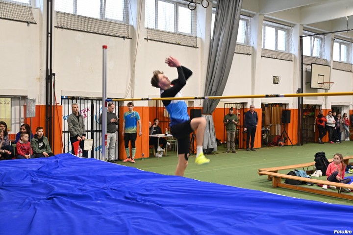 img03315.jpg