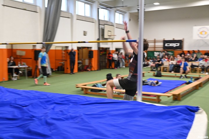 img03320.jpg