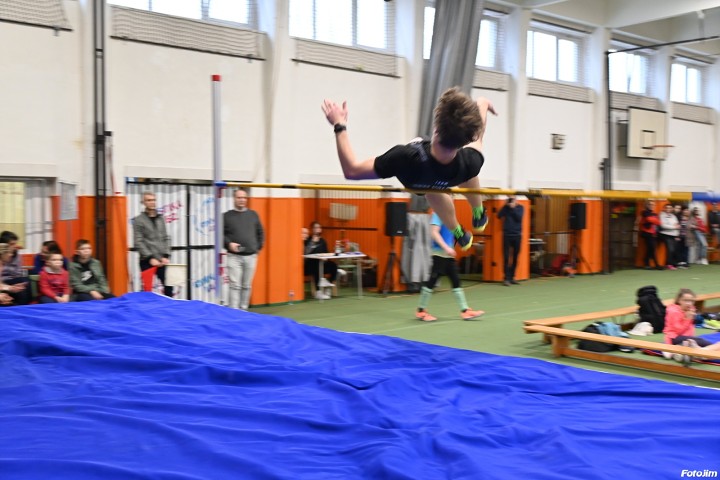 img03322.jpg