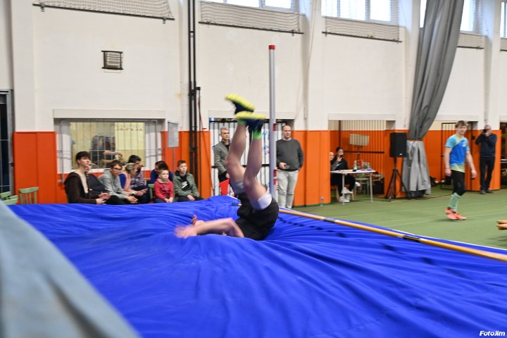 img03324.jpg