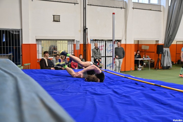 img03325.jpg