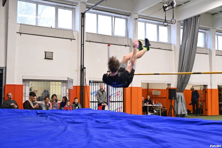img03327.jpg