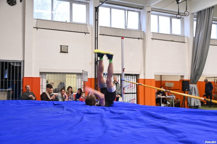 img03328.jpg