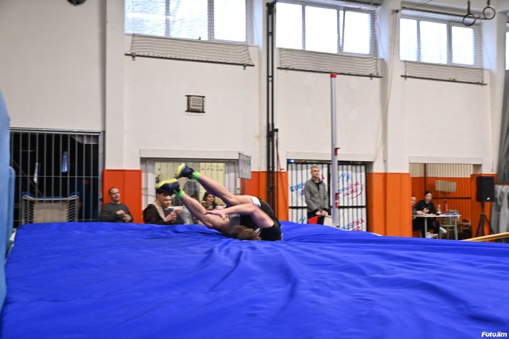 img03329.jpg