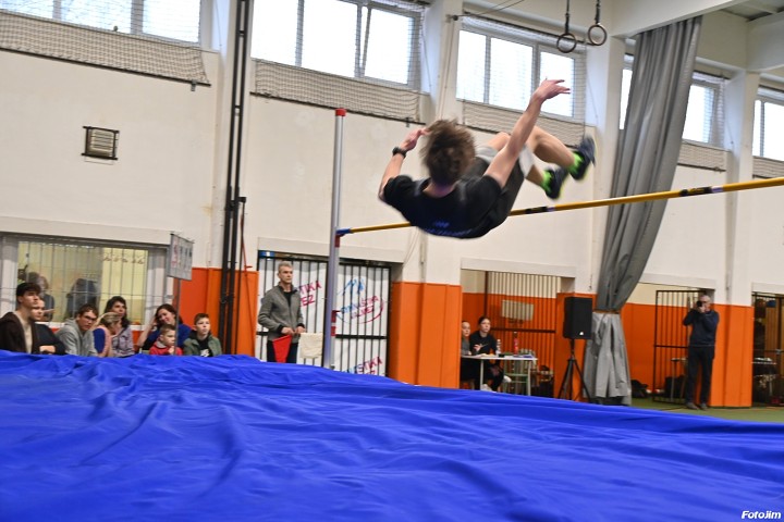img03334.jpg