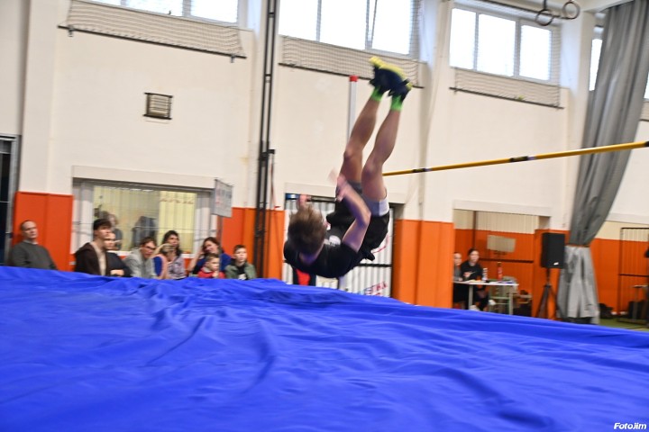 img03335.jpg