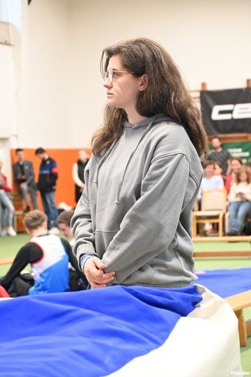 img03341.jpg