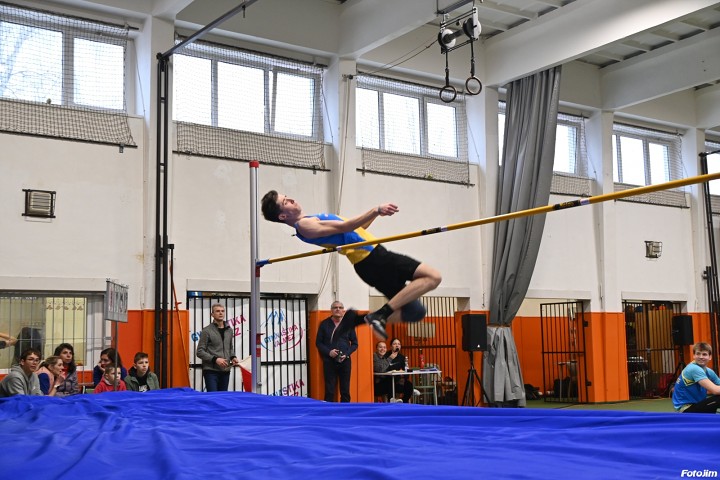 img03342.jpg