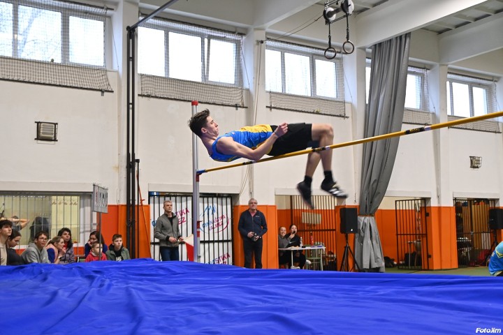 img03343.jpg