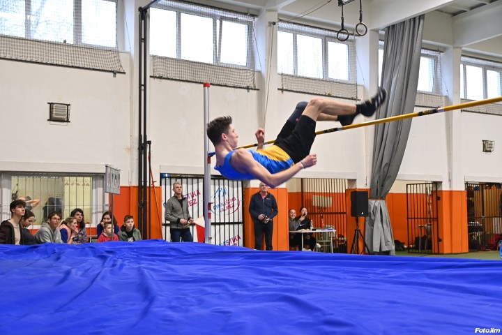 img03344.jpg