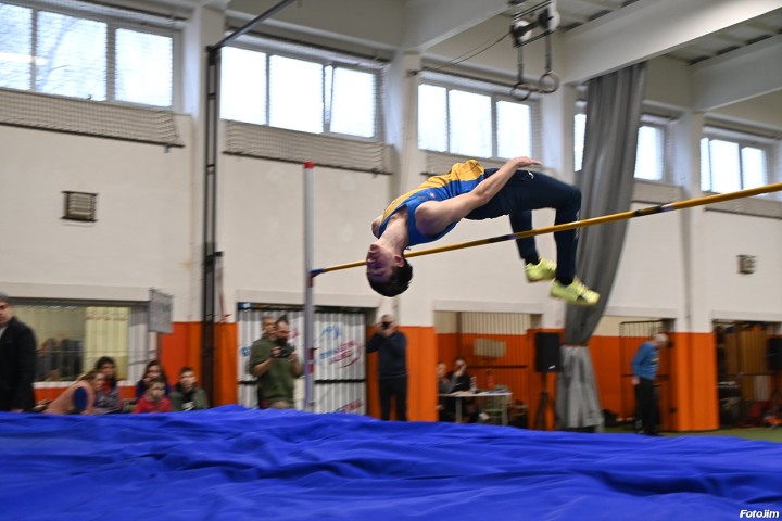 img03345.jpg