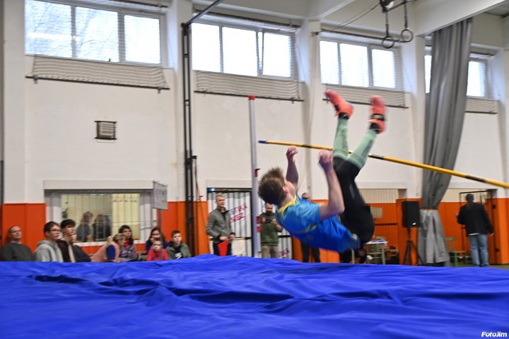 img03350.jpg
