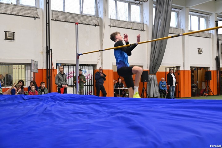 img03351.jpg