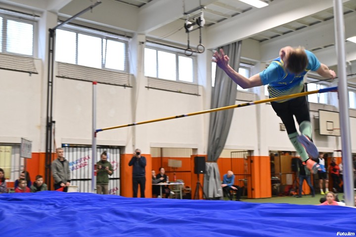 img03360.jpg