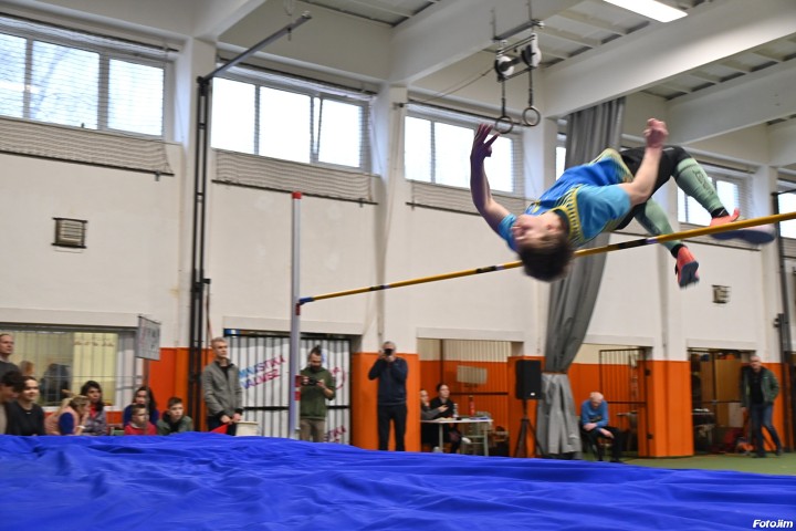 img03361.jpg