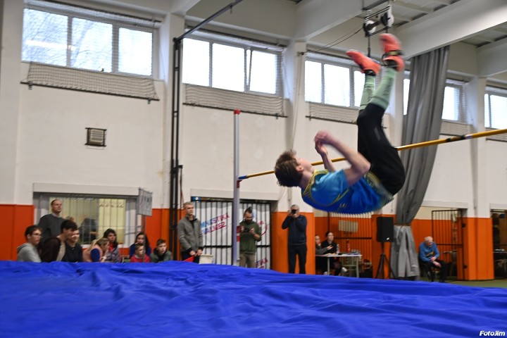 img03362.jpg