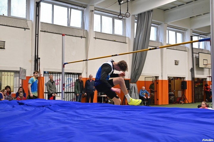 img03363.jpg