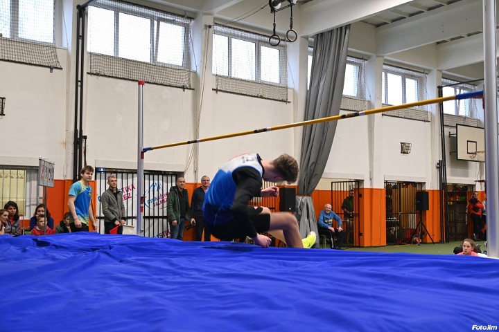 img03364.jpg