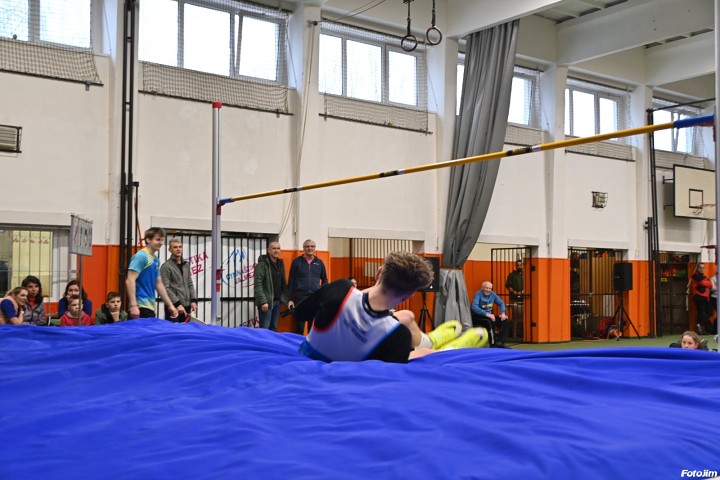 img03365.jpg