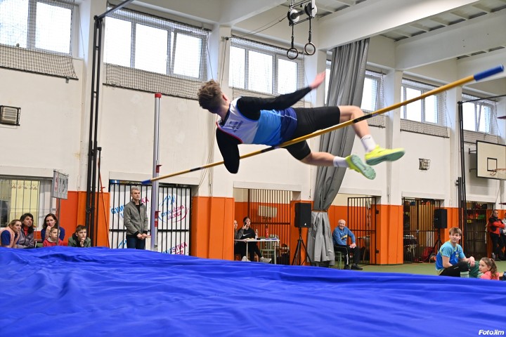 img03368.jpg
