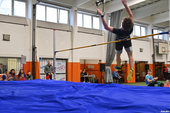img03372.jpg