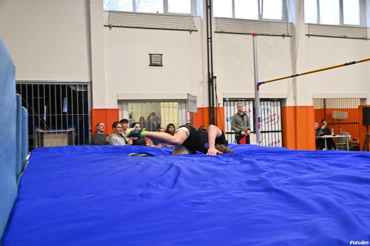 img03375.jpg