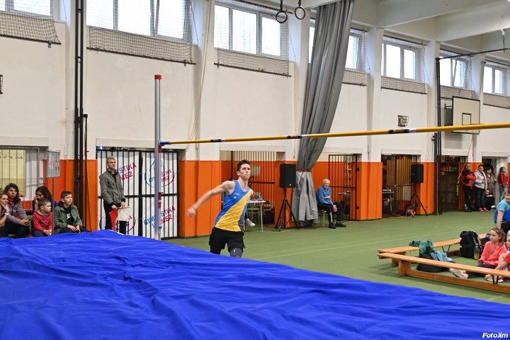 img03376.jpg
