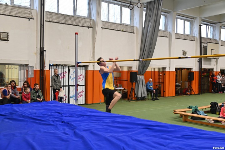 img03377.jpg