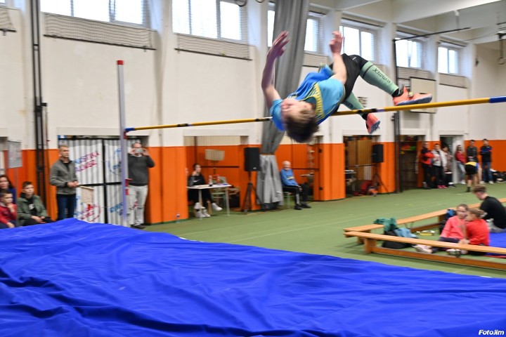 img03388.jpg
