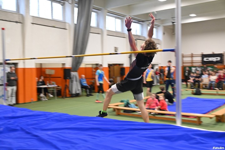 img03391.jpg