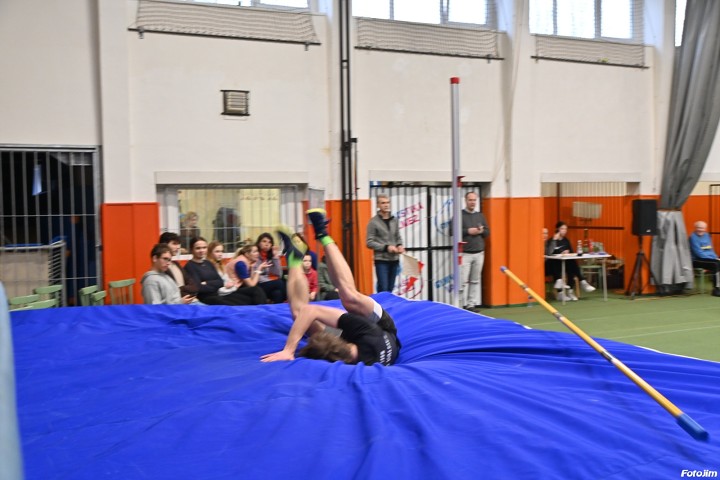img03395.jpg