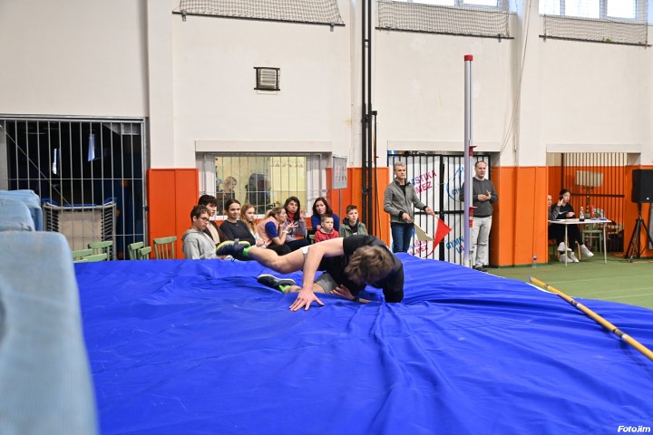 img03396.jpg