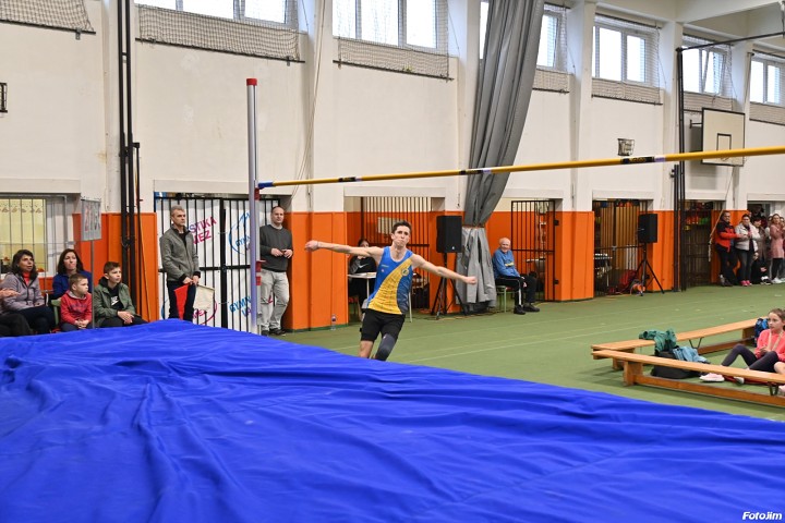 img03397.jpg