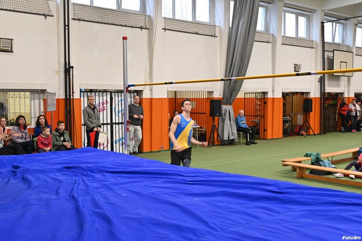 img03398.jpg