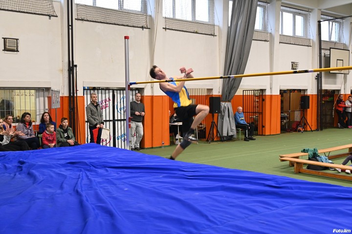 img03399.jpg