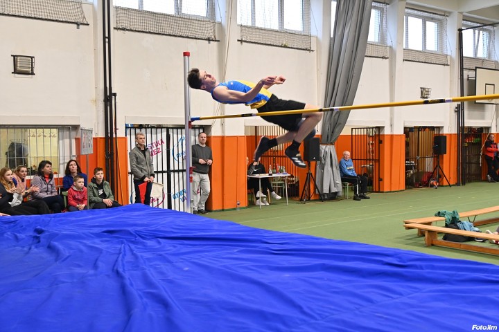 img03400.jpg