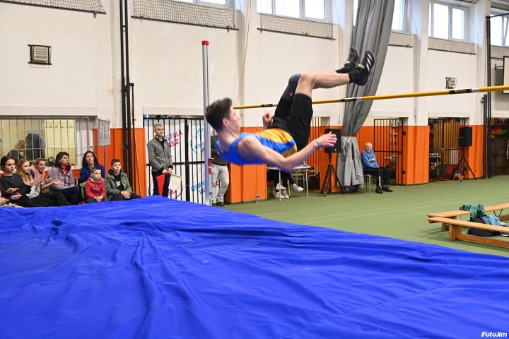 img03402.jpg