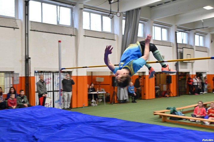 img03406.jpg