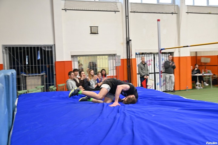 img03415.jpg