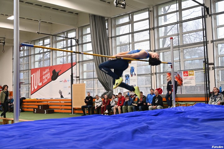 img03422.jpg