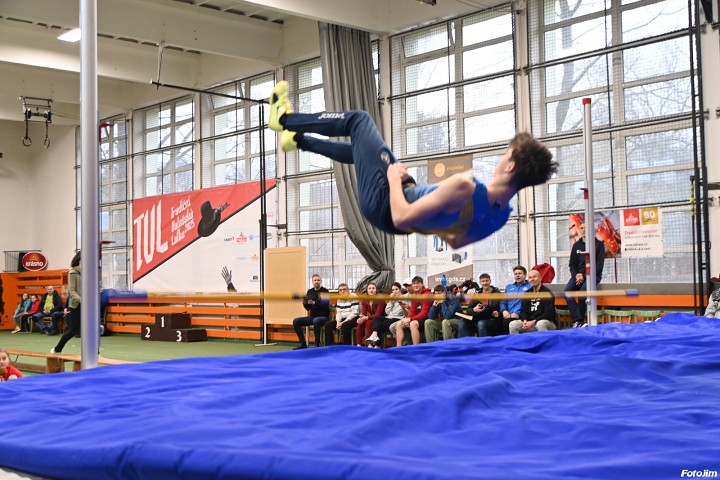 img03424.jpg