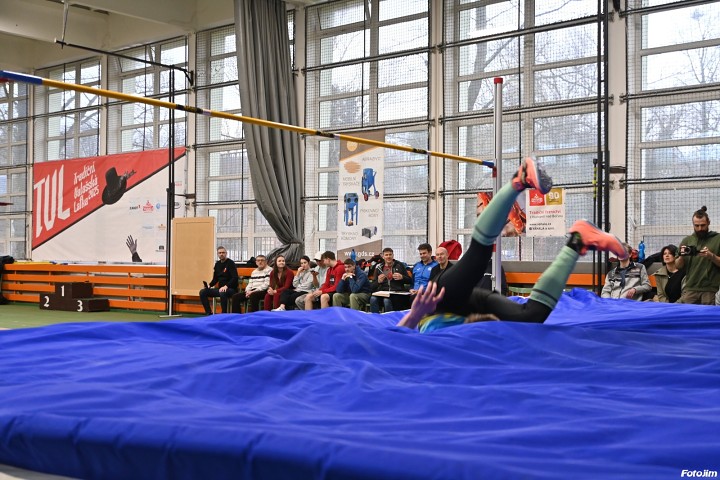 img03429.jpg