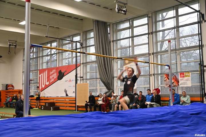 img03435.jpg