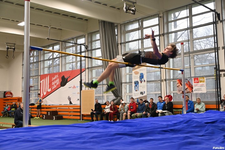img03437.jpg