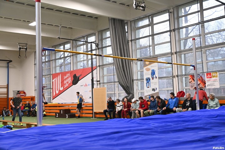 img03440.jpg
