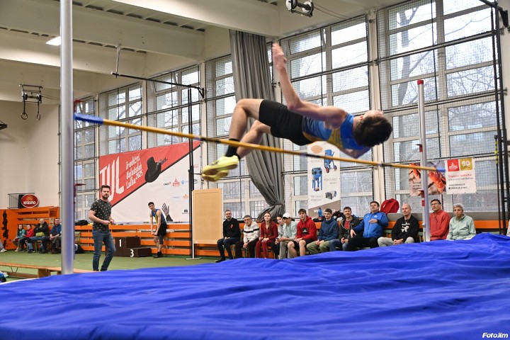 img03442.jpg